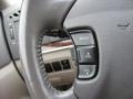 2006 Powder White Pearl Hyundai Sonata LX V6  photo #25