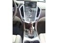 Platinum Ice Tricoat - SRX V6 Photo No. 6