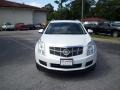 Platinum Ice Tricoat - SRX V6 Photo No. 10