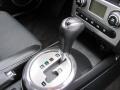 2007 Quicksilver Hyundai Tiburon GT  photo #21