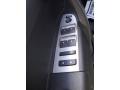 2011 Black Granite Metallic Chevrolet Silverado 1500 LT Extended Cab  photo #6