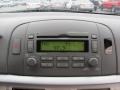 Golden Beige - Sonata GLS Photo No. 5