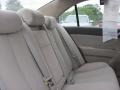 Golden Beige - Sonata GLS Photo No. 8