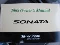 Golden Beige - Sonata GLS Photo No. 11
