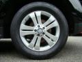 Black - GL 450 4Matic Photo No. 6