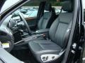 Black - GL 450 4Matic Photo No. 8