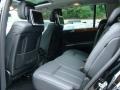 Black - GL 450 4Matic Photo No. 11