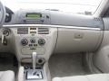Golden Beige - Sonata GLS Photo No. 21