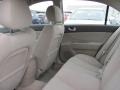 Golden Beige - Sonata GLS Photo No. 22
