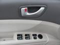 Golden Beige - Sonata GLS Photo No. 24