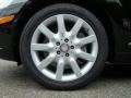 Black - S 550 4Matic Sedan Photo No. 6