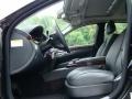 Black - S 550 4Matic Sedan Photo No. 9