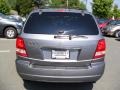 Alpine Gray - Sorento LX Photo No. 3