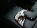 Black - S 550 4Matic Sedan Photo No. 14