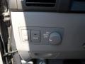 Alpine Gray - Sorento LX Photo No. 10