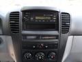 Alpine Gray - Sorento LX Photo No. 13