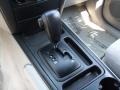 Alpine Gray - Sorento LX Photo No. 14