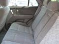Alpine Gray - Sorento LX Photo No. 15