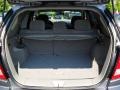 Alpine Gray - Sorento LX Photo No. 18