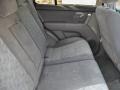 Alpine Gray - Sorento LX Photo No. 19