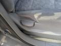 Alpine Gray - Sorento LX Photo No. 21