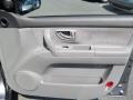 Alpine Gray - Sorento LX Photo No. 23