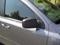 Alpine Gray - Sorento LX Photo No. 24