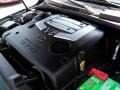Alpine Gray - Sorento LX Photo No. 27
