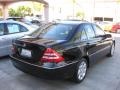 Black - C 350 Luxury Photo No. 2