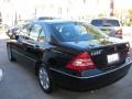 Black - C 350 Luxury Photo No. 4