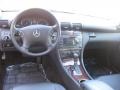 Black - C 350 Luxury Photo No. 19