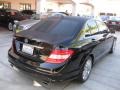Black - C 300 Sport Photo No. 2