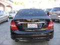 Black - C 300 Sport Photo No. 3