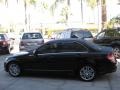 Black - C 300 Sport Photo No. 5