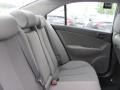 Willow Gray - Sonata GLS Photo No. 8