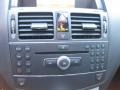 Black - C 300 Sport Photo No. 12