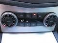 Black - C 300 Sport Photo No. 13