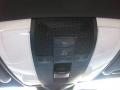 Black - C 300 Sport Photo No. 15