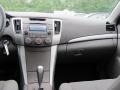 Willow Gray - Sonata GLS Photo No. 21