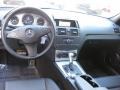 Black - C 300 Sport Photo No. 21