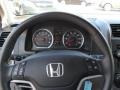 2007 Glacier Blue Metallic Honda CR-V EX-L  photo #14