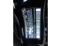 Black - C 300 Sport Photo No. 24