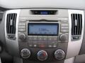 Willow Gray - Sonata GLS Photo No. 5