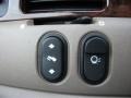 Light Parchment Gold Metallic - Town Car Cartier Photo No. 8