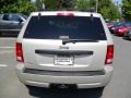 Light Graystone Pearl - Grand Cherokee Laredo Photo No. 3