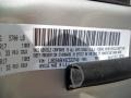 Light Graystone Pearl - Grand Cherokee Laredo Photo No. 6