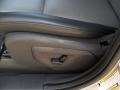 Light Graystone Pearl - Grand Cherokee Laredo Photo No. 8