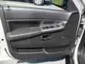 Light Graystone Pearl - Grand Cherokee Laredo Photo No. 9