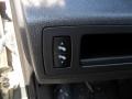 Light Graystone Pearl - Grand Cherokee Laredo Photo No. 10