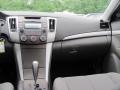Willow Gray - Sonata GLS Photo No. 21